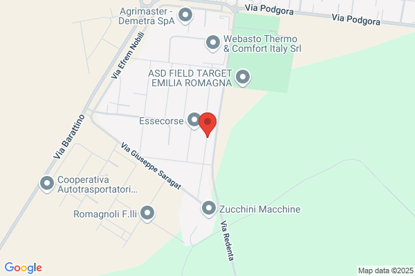 S.T.A.E.M. Srl-Serv. E Tec. Avanzate Per Ledilizia moline