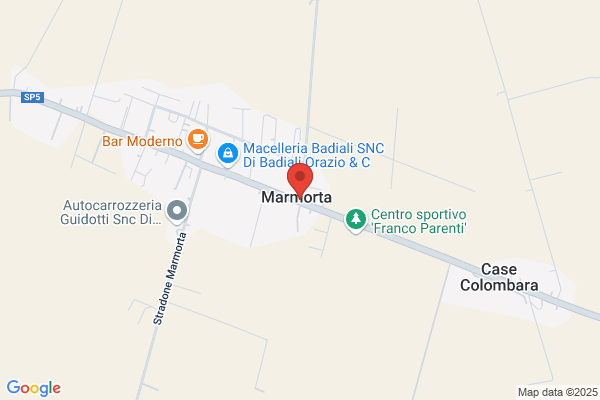 Nizzetto mirone