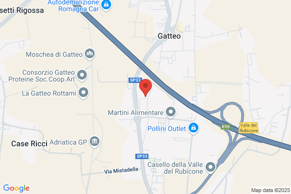 Falegnameria Serio Ciro E C Snc