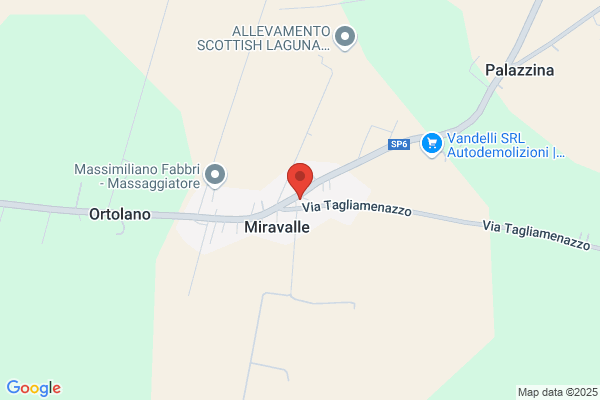 Pizzeria Monier