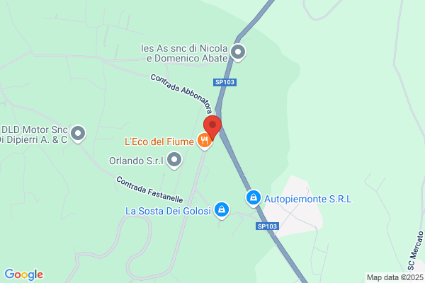 Fer Center