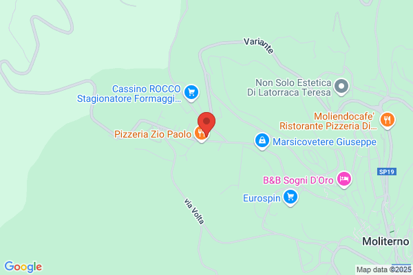 Macelleria Da =cucuccio=