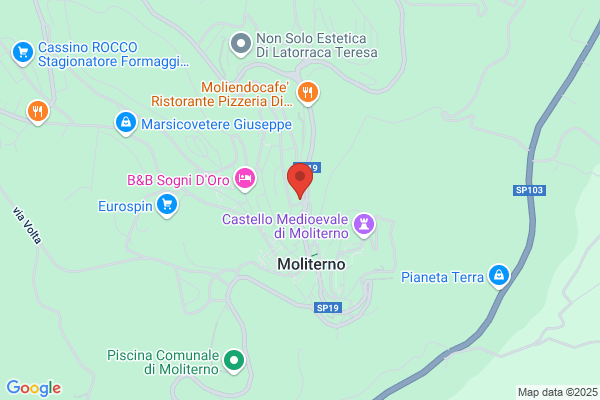 Municipio