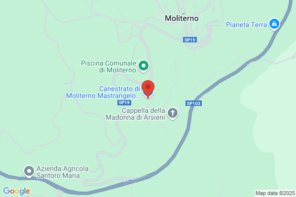 Murno domenico