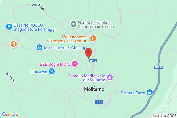 Scuola Elementare