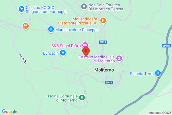 Studi Medici Associati
