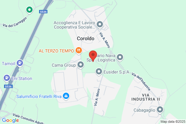 Gruppo Incontro