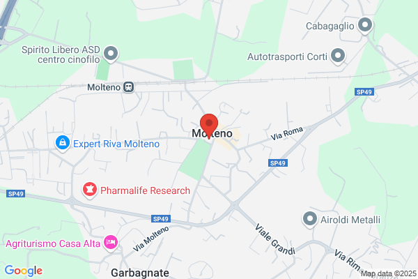 Municipio
