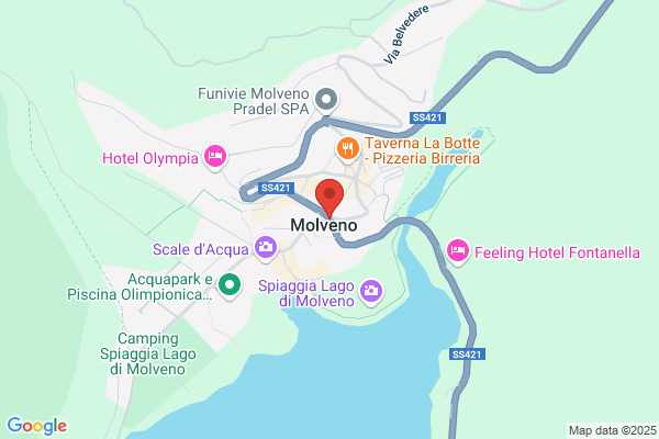 Trentinobus