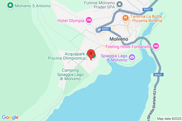 F.Lli Sartori Di Sartori Marco E C. S.N.C.