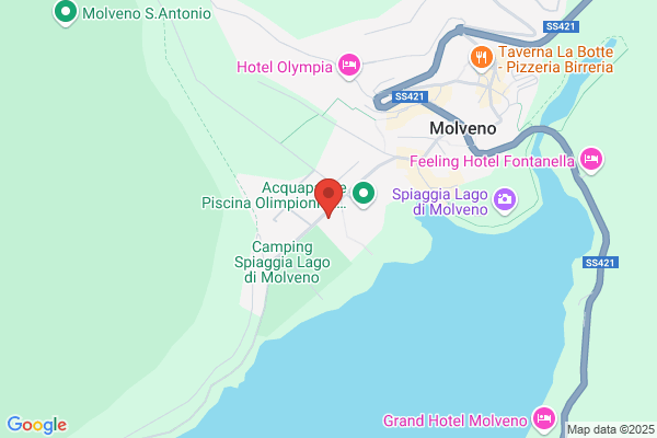 Hotel Bellariva