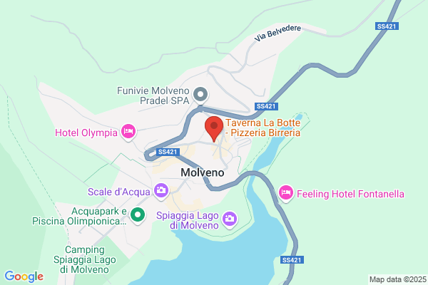 Municipio