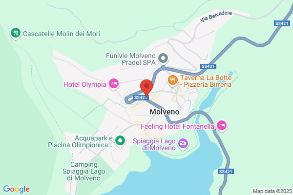 Vigili Del Fuoco