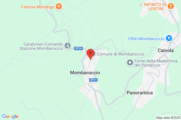 Poste Italiane (S.P.A.)