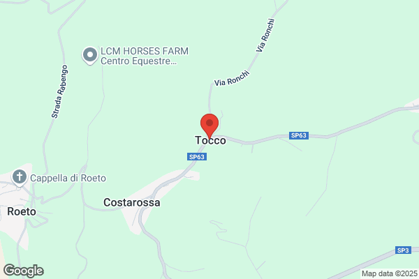 Garone Serramenti Asti e Provincia Serramenti e Infissi
