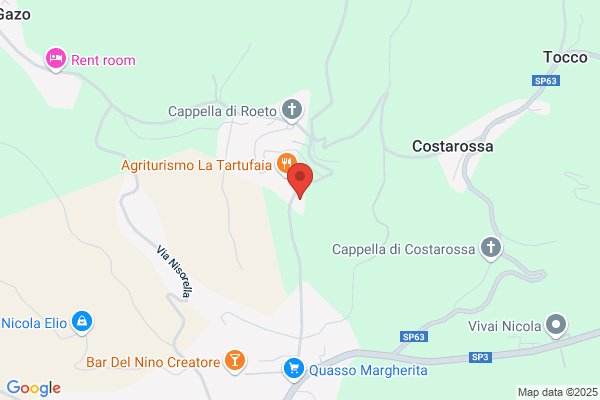 Ambulatorio Veterinario Monferrato Dott. Valentina Gagliardi