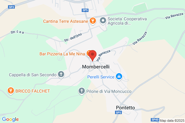 Farmacia Guarnieri