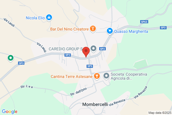 Impresa Edile Nicola Franco