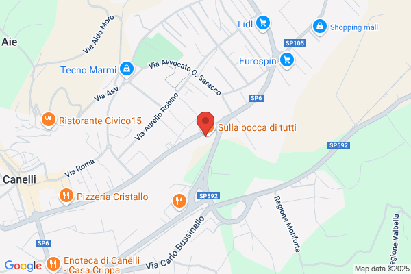 Larte Di Arredare Di Fornaca Eleonora