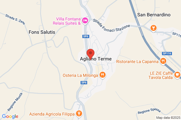 Marchisio achille (Rag.)