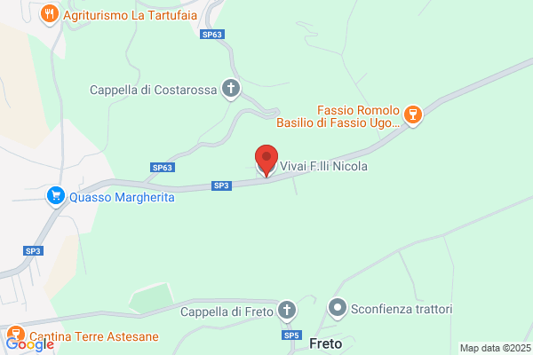 Marola Fratelli