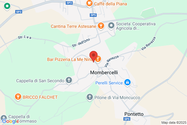 Masino giuseppina