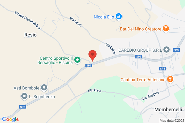 Mobilificio Olmo Fratelli Sas