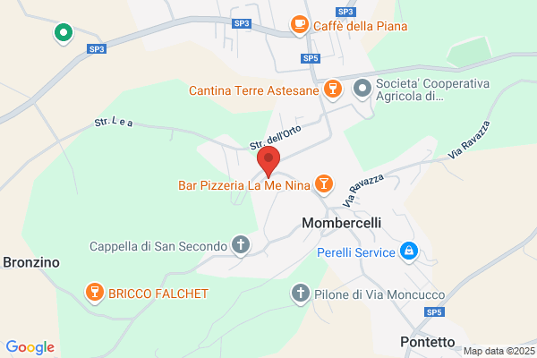 Municipio