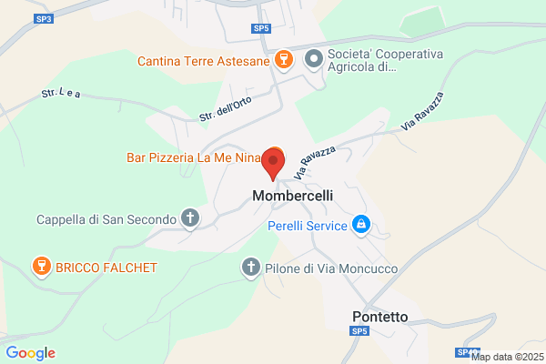 Municipio