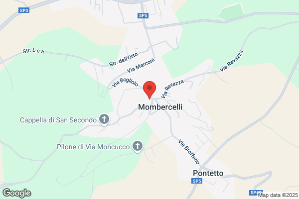 Municipio