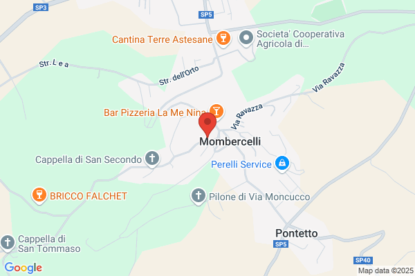 Scuola Materna Statale
