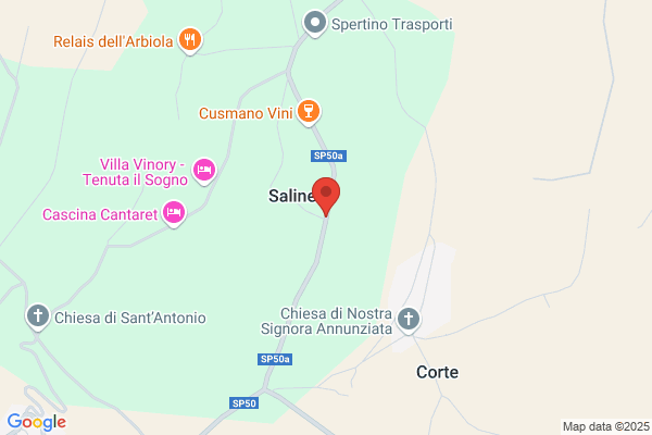Sgl Italia