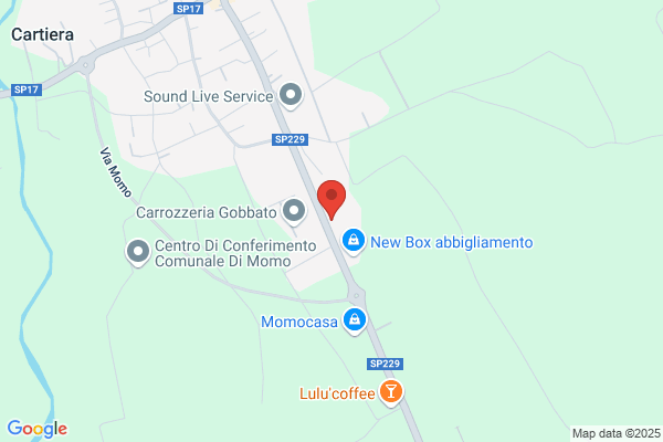 Onoranze Funebri Aurora