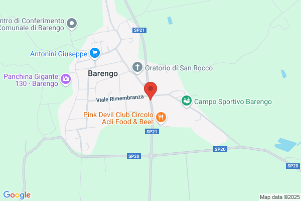 24H ARTIGIAN RIPARAZIONE FABBRI - IDRAULICI - ELETTRICISTI
