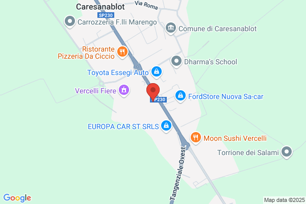 Arredamenti Piantanida (S.R.L.)