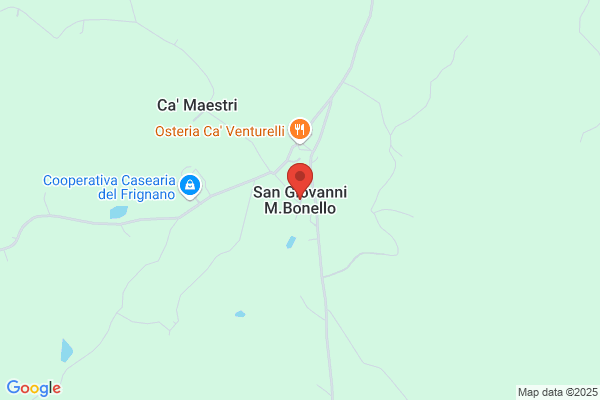 Bonello giovanni