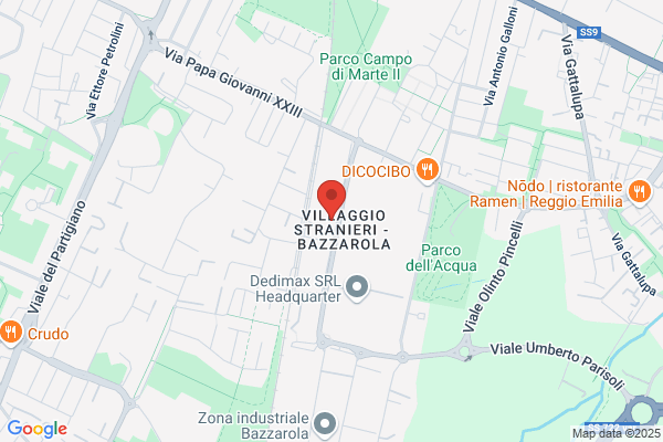 Ente Nazionale Assistenza E Protezione Sordomuti
