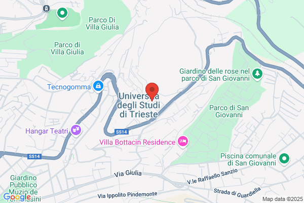 Fancellu Pietrino
