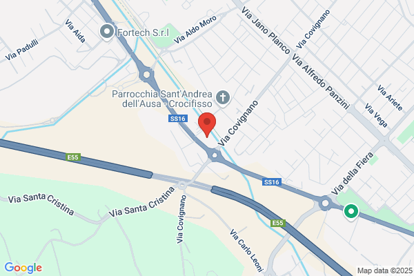 Franchini Fratelli