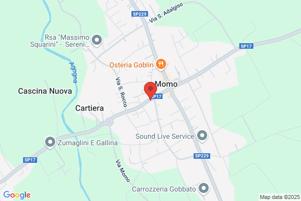 Livia Ortofrutta       antonio