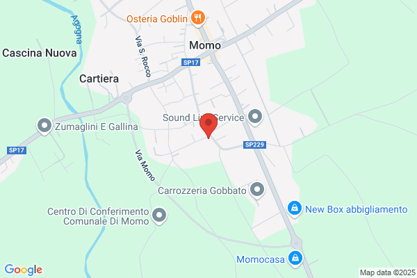 Miserotti Ermes