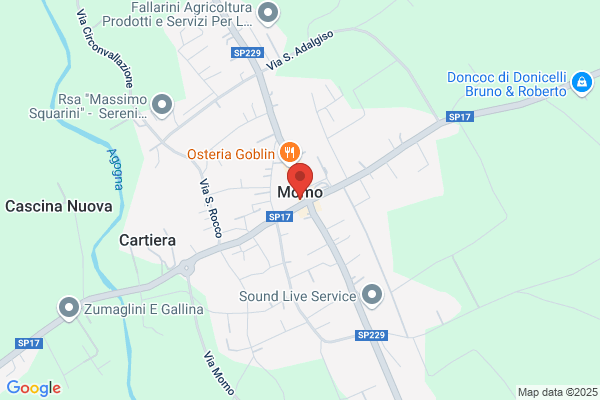 Municipio