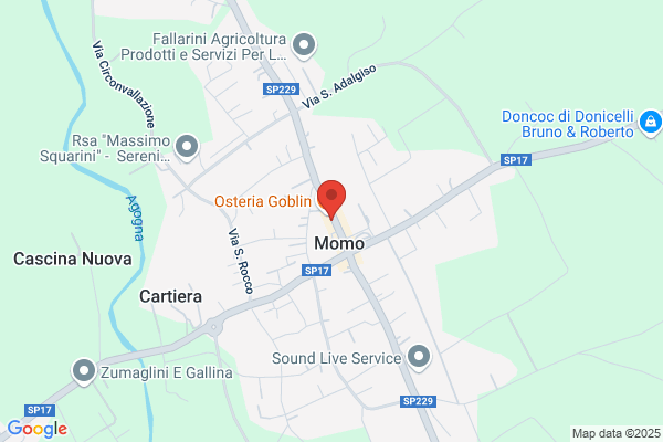 Piantanida Fratelli