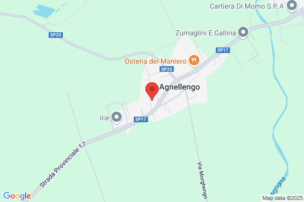 Ponzo        michele