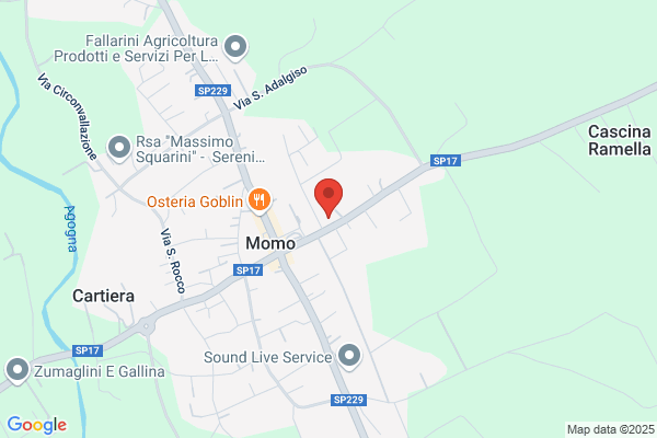 Scuola Media