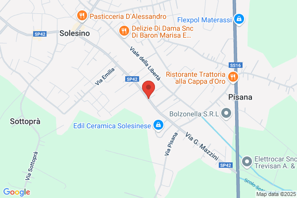 Studioemme Ingegneri Associati Ing.G.P. Mascarana Ing. M. Momo