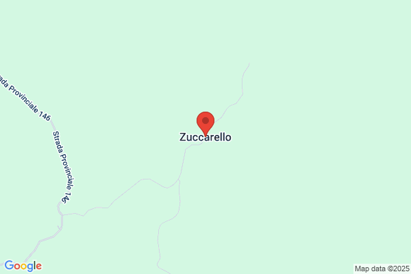 Zuccarello giacomo