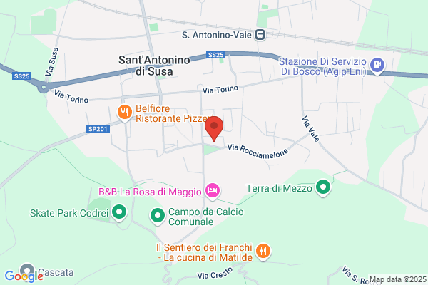 Paviglianiti antonino