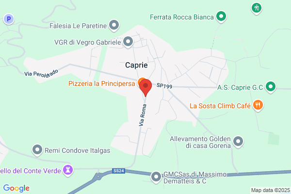 Paviglianiti giuseppe
