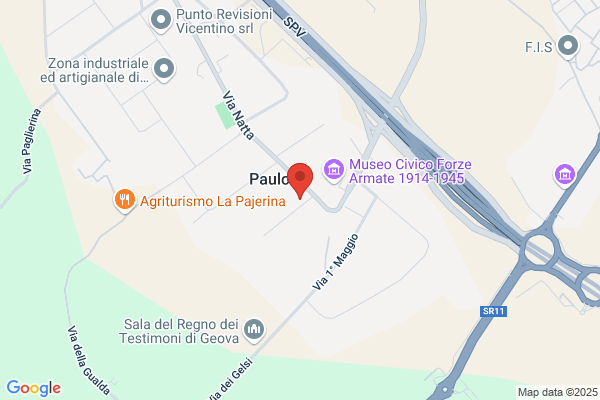 Zorzetto manuela